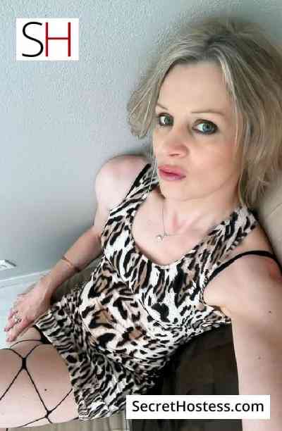 Kelly 34Yrs Old Escort 64KG 175CM Tall Nice Image - 2