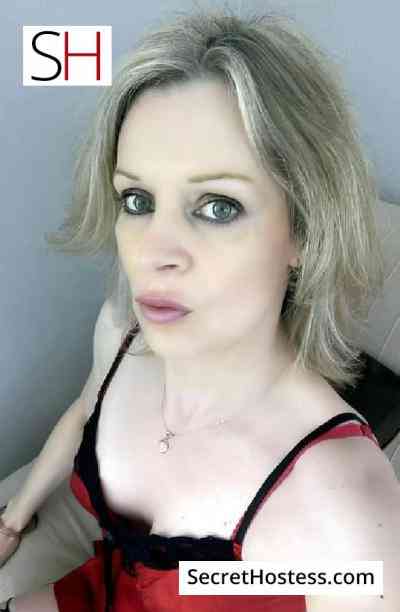 Kelly 34Yrs Old Escort 64KG 175CM Tall Nice Image - 3