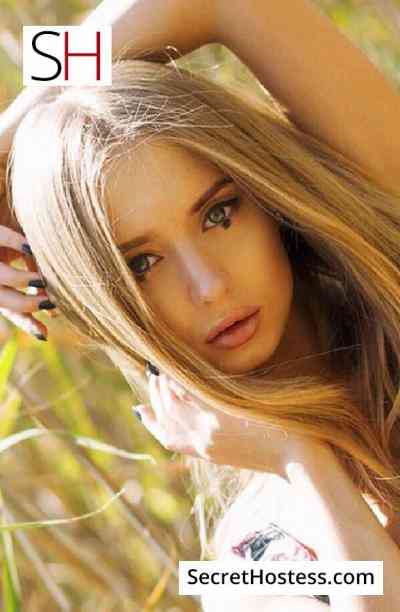 Ksenia 23Yrs Old Escort 48KG 172CM Tall Moscow Image - 4