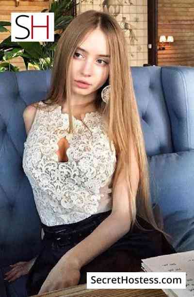 Ksenia 23Yrs Old Escort 48KG 172CM Tall Moscow Image - 6