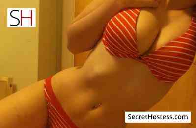 Loren 19Yrs Old Escort 55KG 165CM Tall Amman Image - 7