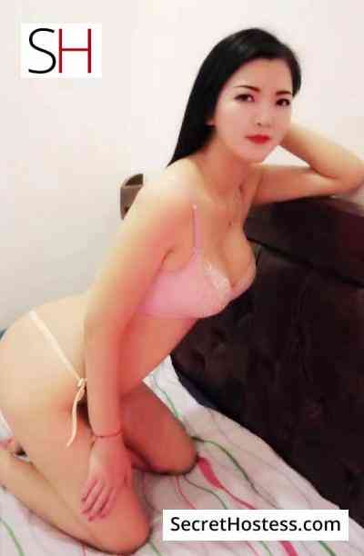 Lucy 23Yrs Old Escort Al Shamiya Image - 2