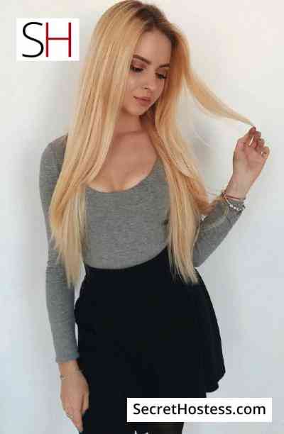 MILO 21Yrs Old Escort 49KG 169CM Tall Paris Image - 1