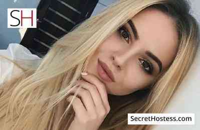 MILO 21Yrs Old Escort 49KG 169CM Tall Paris Image - 9