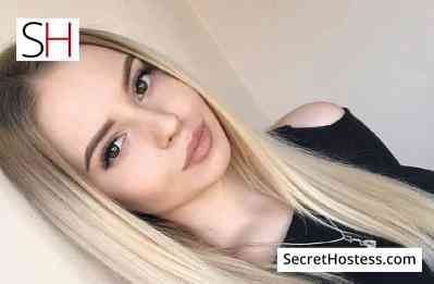 MILO 21Yrs Old Escort 49KG 169CM Tall Paris Image - 14
