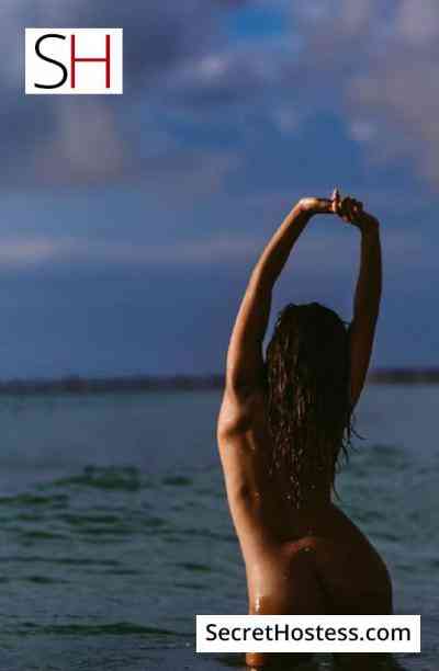 Natalie 24Yrs Old Escort 58KG 173CM Tall Nice Image - 2