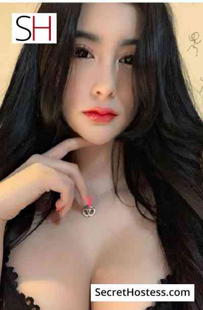 Michelle 23Yrs Old Escort 48KG 166CM Tall Seoul Image - 13