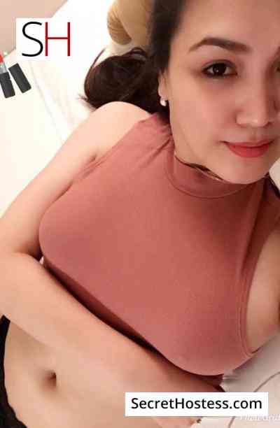 NewHalFLARA 25Yrs Old Escort Manila Image - 0