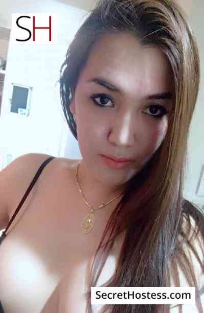 NewHalFLARA 25Yrs Old Escort Manila Image - 6