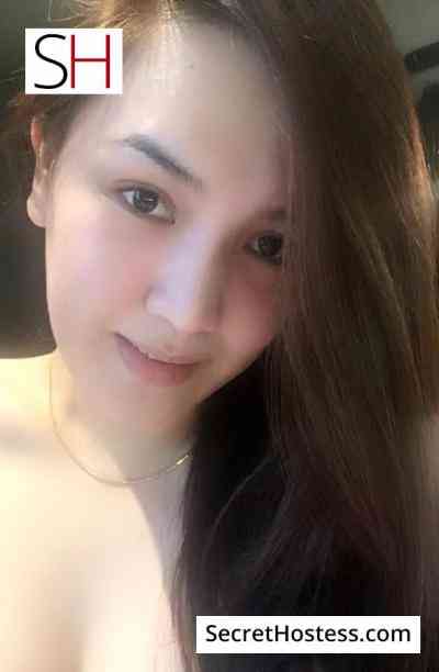 NewHalFLARA 25Yrs Old Escort Manila Image - 8