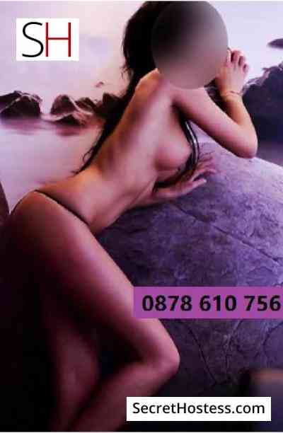 Nikoll 22Yrs Old Escort Sofia Image - 0