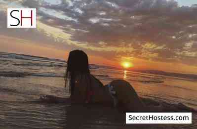 Patricia santos 18Yrs Old Escort Lisbon Image - 0