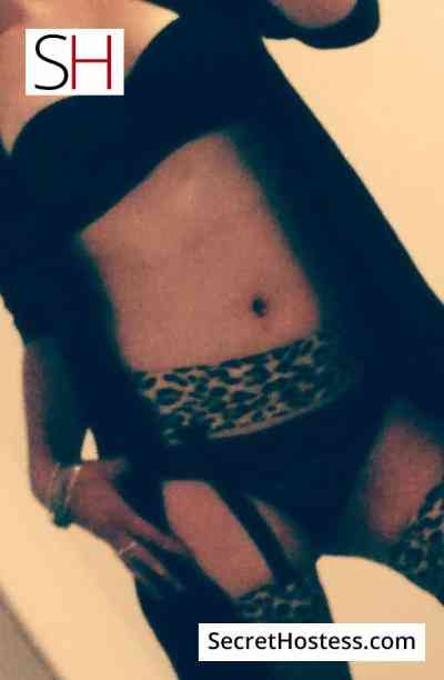 Sachou 24Yrs Old Escort 55KG 164CM Tall Cagnes-sur-Mer Image - 0