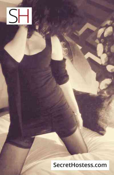 Sachou 24Yrs Old Escort 55KG 164CM Tall Cagnes-sur-Mer Image - 3