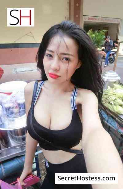 22 year old Japanese Escort in Jeddah Sexy mimi and maya, Independent