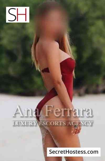 25 year old Hungarian Escort in Marratxí Vica, Agency