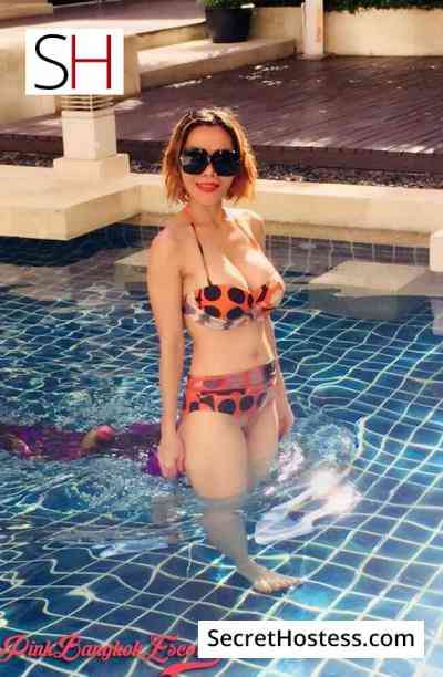 41 Year Old Thai Escort Bangkok Brown Hair Brown eyes - Image 4