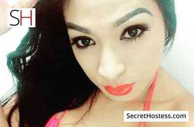 jessie 26Yrs Old Escort Paris Image - 0