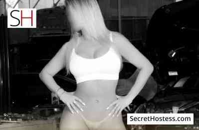 Bianca 28Yrs Old Escort 65KG 166CM Tall London Image - 4