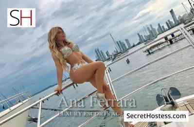 Gabriela 26Yrs Old Escort 54KG 167CM Tall Marratxí Image - 0