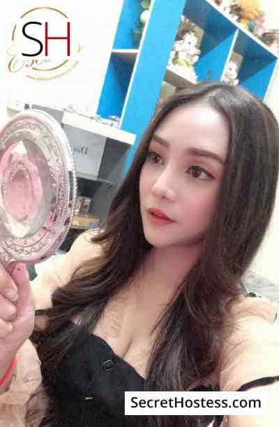 Honey 26Yrs Old Escort 49KG 165CM Tall Bangkok Image - 9