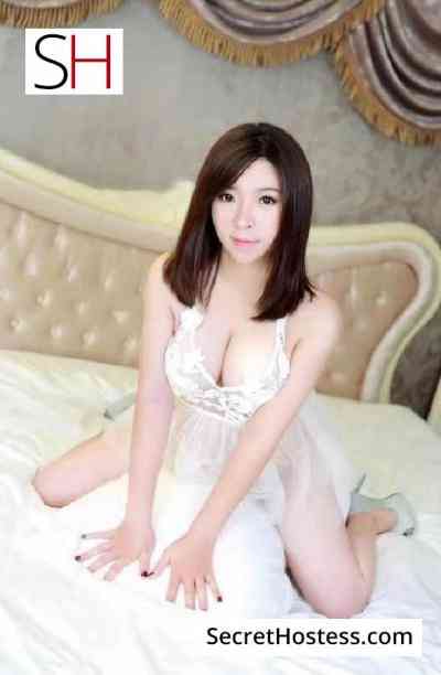 Jane 22Yrs Old Escort Kuwait City Image - 2