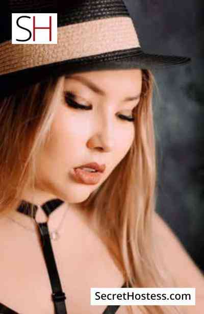 Jasmine 24Yrs Old Escort 55KG 160CM Tall Nicosia Image - 10