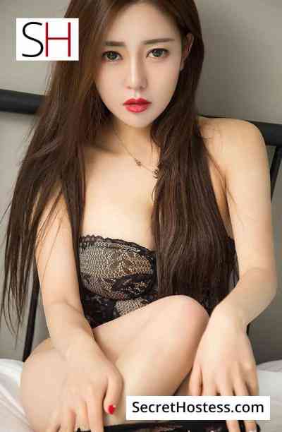 KOU 22Yrs Old Escort Tokyo Image - 1