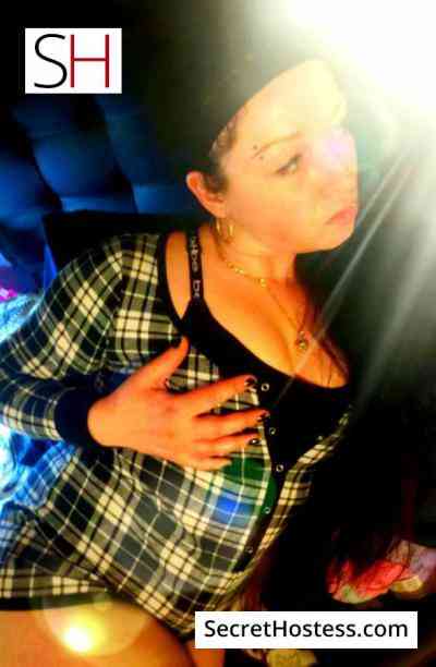 LADY ELEKTRA 23Yrs Old Escort 69KG 179CM Tall Toronto Image - 2