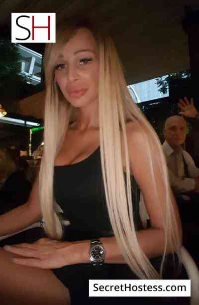 Lana vip 29Yrs Old Escort 51KG 170CM Tall Belgrade Image - 44