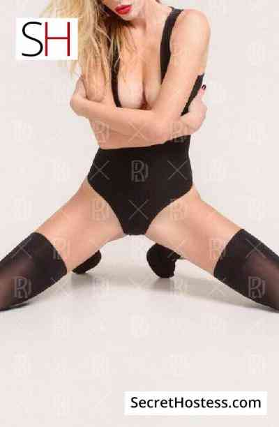 25 year old Czech Escort in Prague Lea, Agency