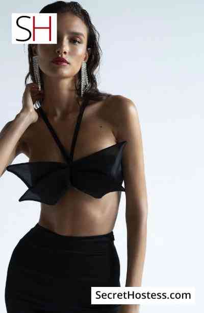 23 year old Italian Escort in Rome Lira, Agency