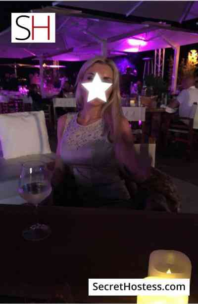 Loren 23Yrs Old Escort 55KG 175CM Tall Riga Image - 2