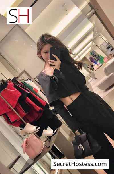 Misato 25Yrs Old Escort Tokyo Image - 1