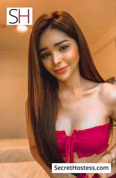 25 year old Filipino Escort in Taipei Monica Real Photos, Independent