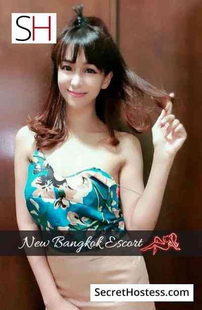 29 year old Thai Escort in Bangkok Peya, Agency