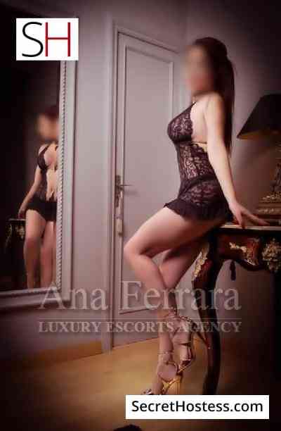 SANDY 26Yrs Old Escort 54KG 163CM Tall Marratxí Image - 6