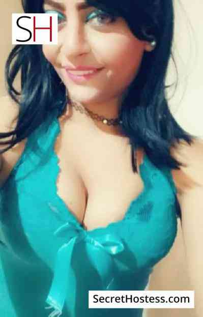 Sally 24Yrs Old Escort 73KG 170CM Tall Cairo Image - 17