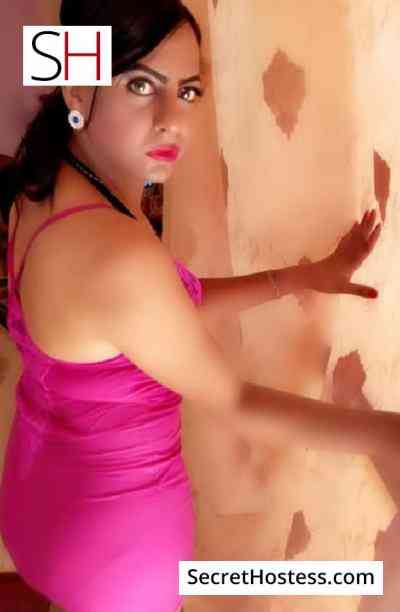 Sally 24Yrs Old Escort 73KG 170CM Tall Cairo Image - 23