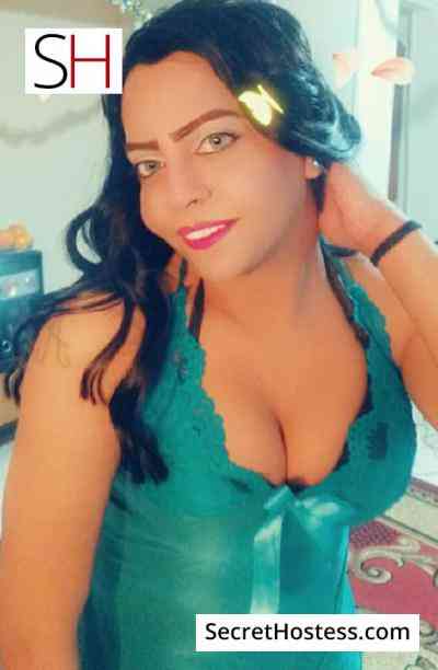 Sally 24Yrs Old Escort 73KG 170CM Tall Cairo Image - 37