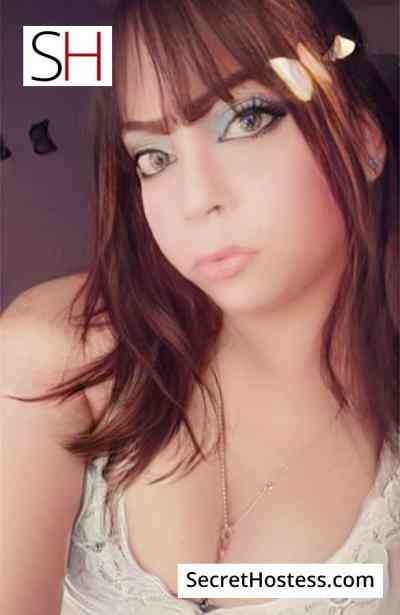 Sally 24Yrs Old Escort 73KG 170CM Tall Cairo Image - 40