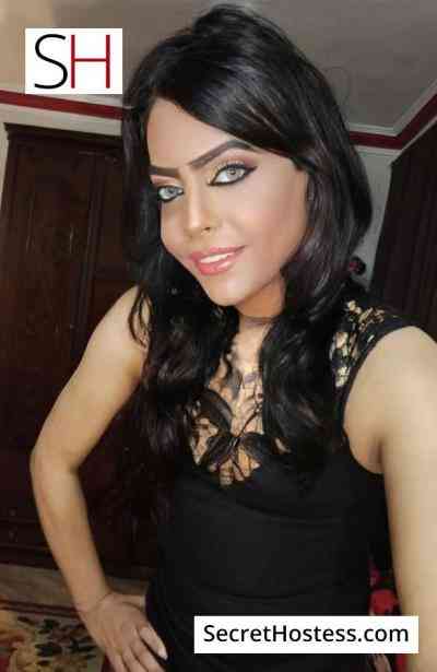 Sally 24Yrs Old Escort 73KG 170CM Tall Cairo Image - 41