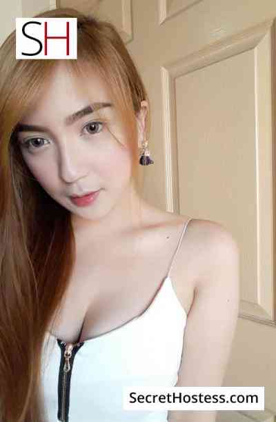 Suzy 20Yrs Old Escort 48KG 165CM Tall Manila Image - 10