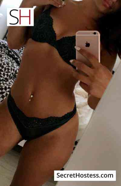 Tania 22Yrs Old Escort 54KG 165CM Tall Lille Image - 0