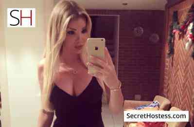 25 year old French Escort in Toulouse funny, Independent