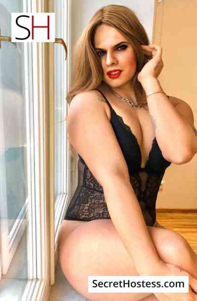 melissa munoz 24Yrs Old Escort 70KG 170CM Tall Madrid Image - 12