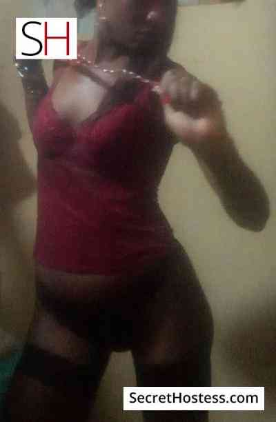 missexquise 28Yrs Old Escort 55KG 170CM Tall Yaounde Image - 6