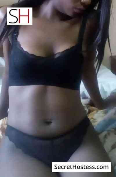 missexquise 28Yrs Old Escort 55KG 170CM Tall Yaounde Image - 7