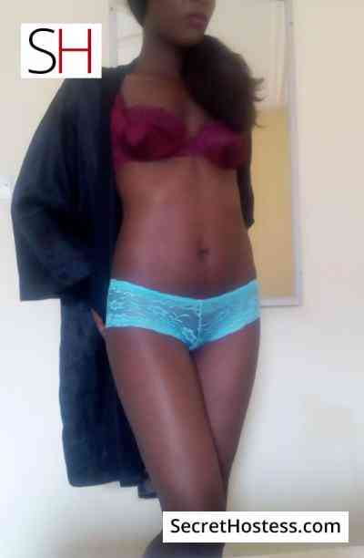 missexquise 28Yrs Old Escort 55KG 170CM Tall Yaounde Image - 12