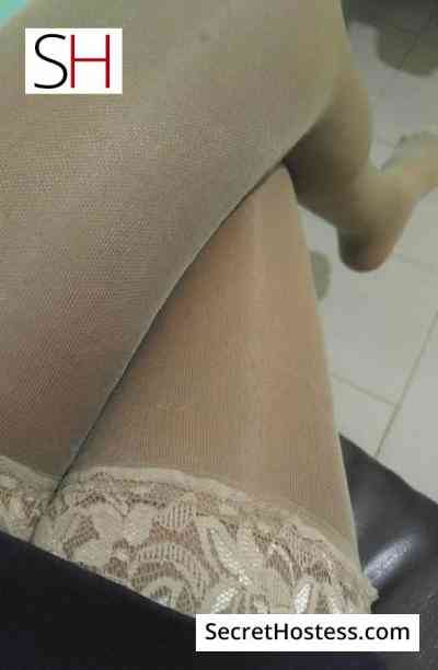 missexquise 28Yrs Old Escort 55KG 170CM Tall Yaounde Image - 13